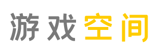 鹰刚丰丈网